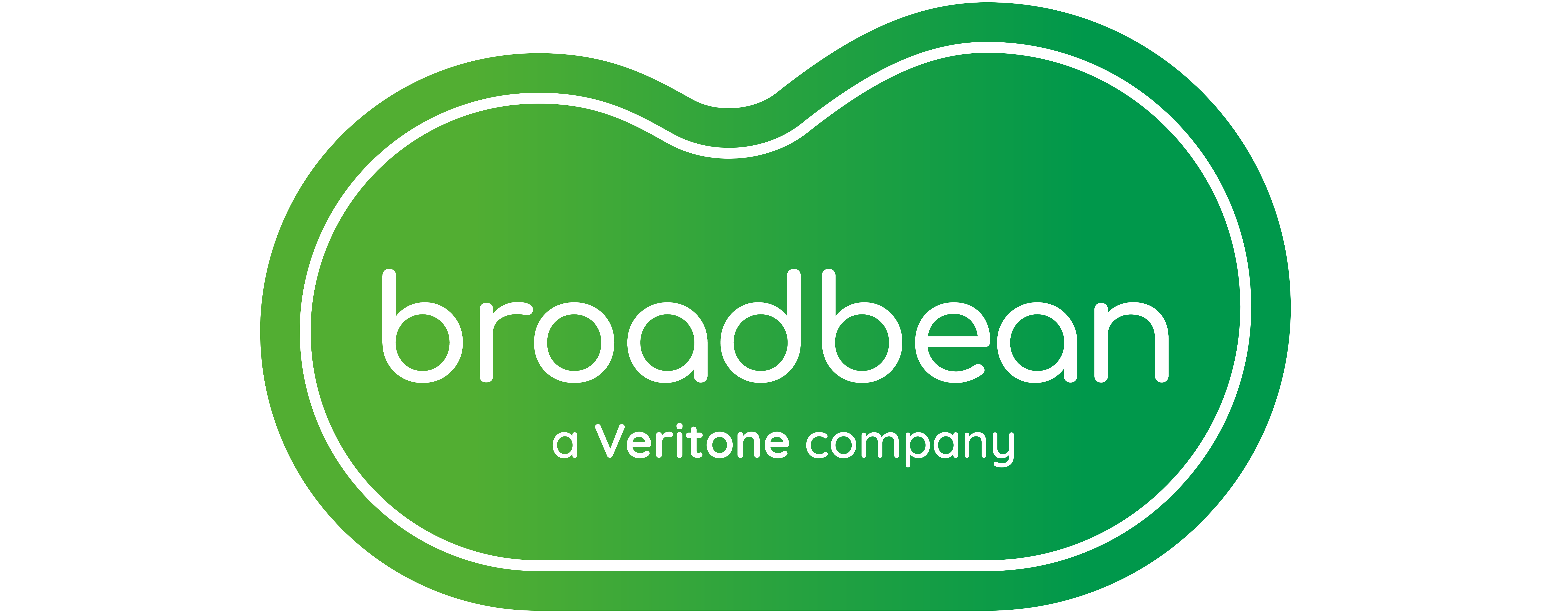 Broadbean Technology Logo